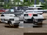 New 2025 Ford Explorer Active image 3