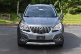 Used 2013 Buick Encore Convenience image 2