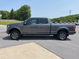 Used 2016 Ford F150 XLT image 4