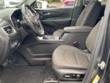 Used 2018 Chevrolet Equinox LT image 6