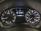 Used 2018 Nissan Altima 2.5 SL image 6