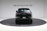 New 2025 Alfa Romeo Tonale image 5