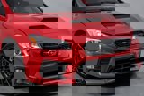 Used 2020 Subaru WRX Premium w/ Popular Package #1 image 3