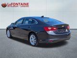 Used 2023 Chevrolet Malibu LT image 3
