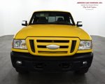 Used 2006 Ford Ranger FX4 image 2