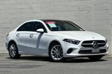 Used 2019 Mercedes-Benz A 220 image 2