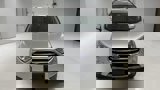 Used 2021 Ford EcoSport Titanium image 3