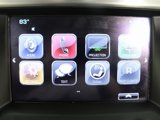 Used 2017 GMC Acadia SLT image 4