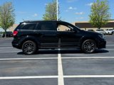 Used 2018 Dodge Journey SE w/ Blacktop Package image 2