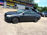 Used 2008 Toyota Camry SE image 4