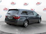 Used 2013 Honda Odyssey EX-L image 5