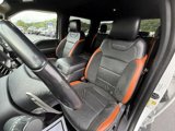 Certified 2018 Ford F150 Raptor w/ Equipment Group 802A Luxury image 3
