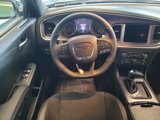 New 2023 Dodge Charger Scat Pack image 5