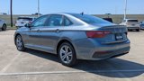 Used 2024 Volkswagen Jetta SE image 6