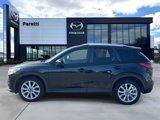 Used 2015 MAZDA CX-5 Grand Touring image 2