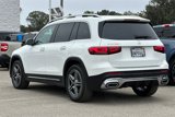 Used 2021 Mercedes-Benz GLB 250 image 5