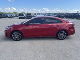 Used 2023 Kia Forte GT w/ GT2 Package image 4