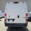 Used 2018 RAM ProMaster 3500 image 5