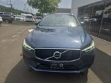 Used 2020 Volvo XC60 T5 Momentum w/ Protection Package image 2