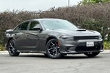 Used 2019 Dodge Charger GT w/ Blacktop Package image 2