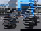 New 2025 Chevrolet TrailBlazer LT w/ Convenience Package image 4