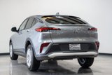 New 2025 Buick Envista Preferred image 5
