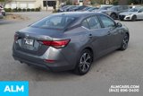 Used 2023 Nissan Sentra SV image 6