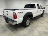 Used 2013 Ford F350 XLT image 5