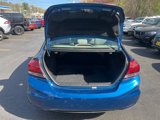 Used 2013 Honda Civic EX image 5