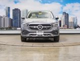 Certified 2023 Mercedes-Benz GLA 250 4MATIC image 3
