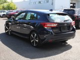 Used 2019 Subaru Impreza 2.0i Sport image 6