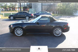 Used 2017 FIAT 124 Spider Lusso image 5