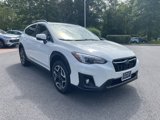Used 2019 Subaru Crosstrek 2.0i Limited w/ Moonroof Package w/Navigation image 5