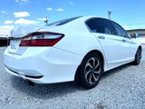 Used 2016 Honda Accord EX-L image 6