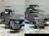 Used 2004 BMW Z4 2.5i image 4