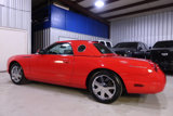 Used 2003 Ford Thunderbird image 2