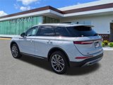 New 2025 Lincoln Corsair FWD image 6
