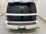 Used 2017 Ford Flex SEL w/ Equipment Group 202A image 5