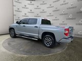 Used 2017 Toyota Tundra SR5 w/ TRD Off Road Package image 3