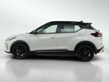 Certified 2024 Nissan Kicks SR w/ SR Premium Package image 2