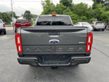 Used 2019 Ford Ranger XLT w/ FX4 Off-Road Package image 6