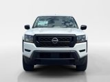 Used 2022 Nissan Frontier S image 5