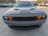Used 2019 Dodge Challenger SXT image 4