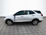 Used 2023 Chevrolet Equinox LS image 4