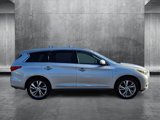 Used 2015 INFINITI QX60 FWD w/ Deluxe Touring Package image 4