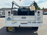 Used 2017 RAM 3500 Tradesman w/ Power & Remote Entry Group image 6
