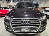 Used 2017 Audi Q7 3.0T Prestige w/ Prestige Package image 2