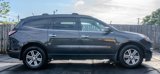 Used 2016 Chevrolet Traverse LT image 4