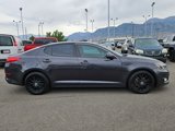 Used 2015 Kia Optima LX image 2