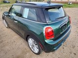 Used 2018 MINI Cooper S image 3